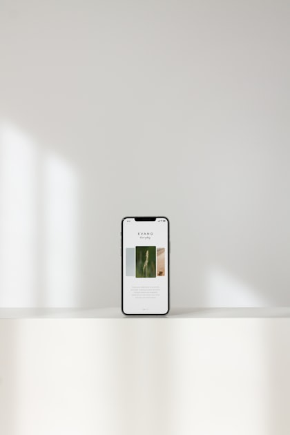 Auto Insurance: Finding the Right Coverage